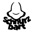 Schnurzbart - Logo