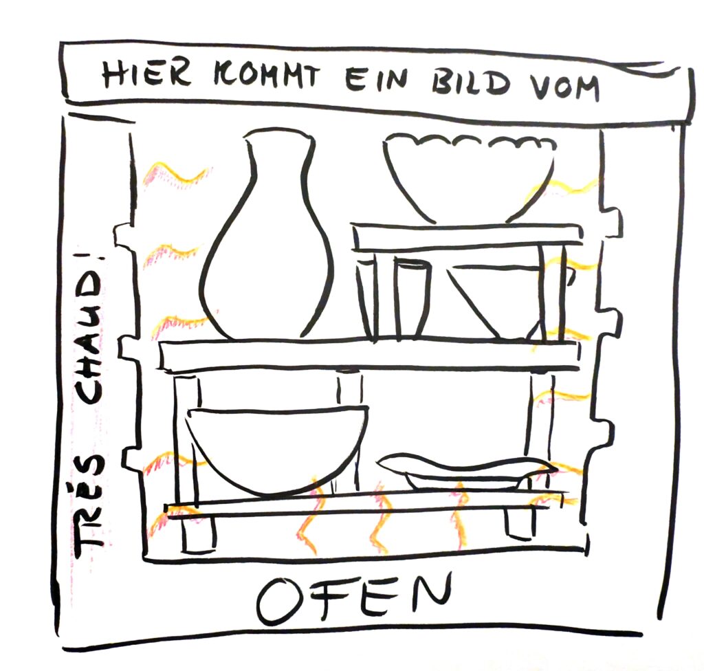 ofen