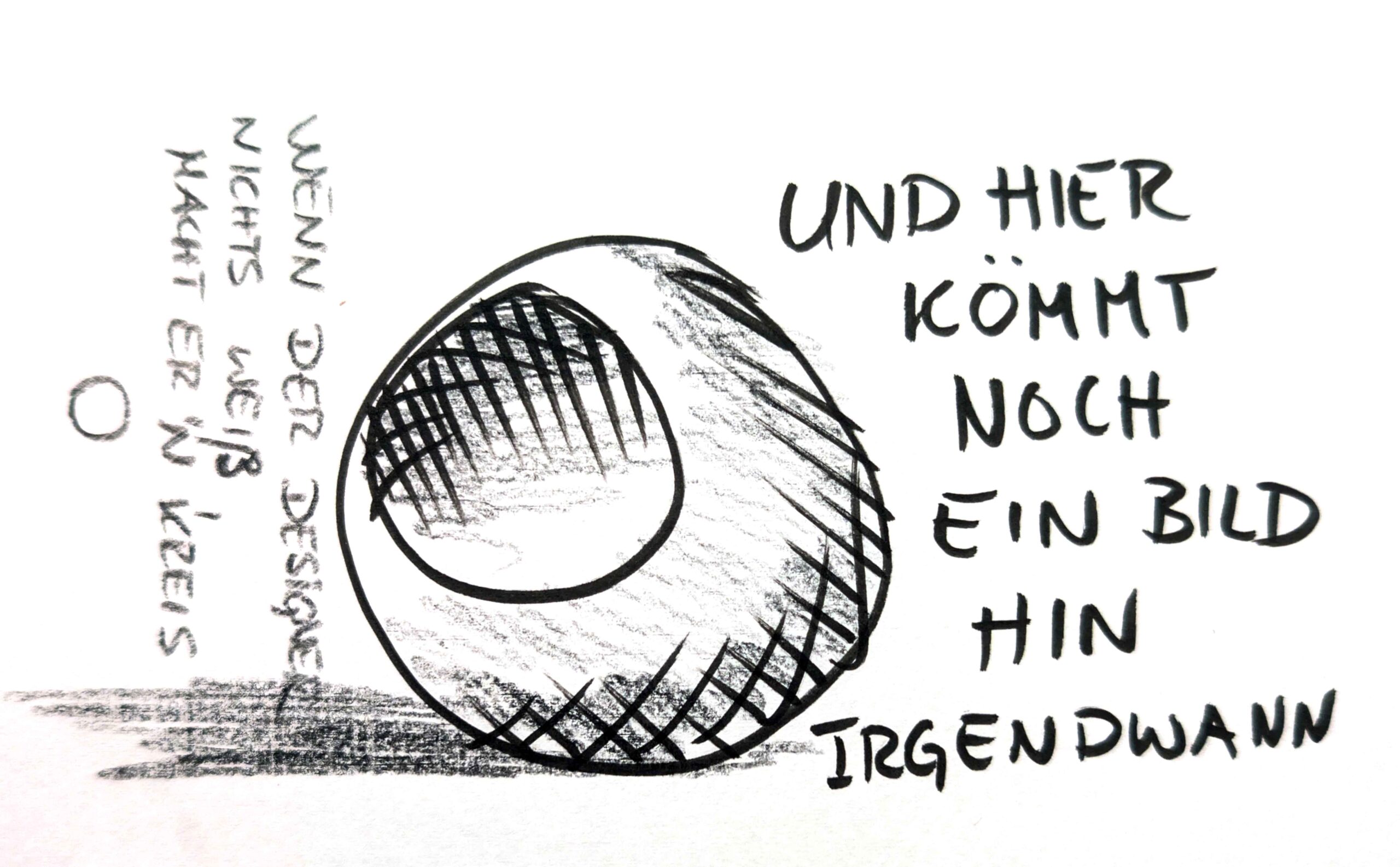 kreis